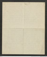 Nachlass Franz Steindachner, Brief von Emil Aug. Goeldi an Franz Steindachner (31.06.1912), Inv.Nr. 168.15, Seite 8